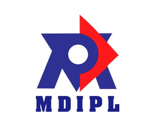 MDIPL Logo