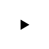 Play icon