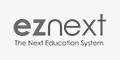 EZNEXT Logo