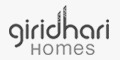 GHPL Logo