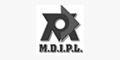 MDIPL Logo