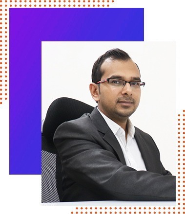 Parveen Kumar Mittal