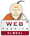 Our Logo