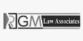 RGM logo
