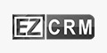 ezcrm logo