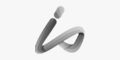 imprint logo