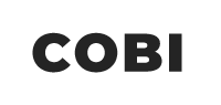COBI