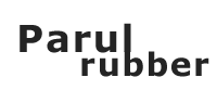 PRP