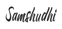 SHAMSUDHI