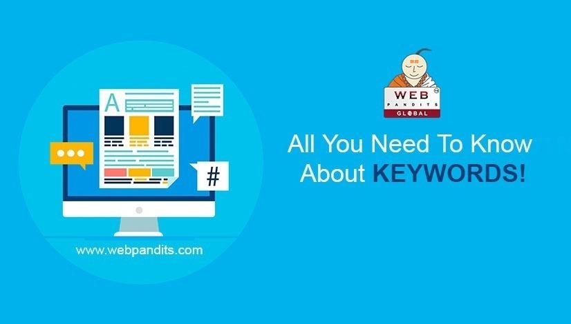 keyword