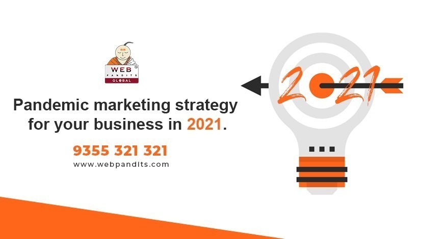 marketing strategies