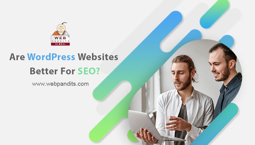 WordPress