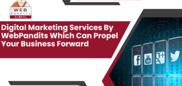 Digital Marketing Services in Bahadurgarh