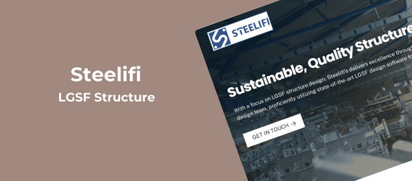 Steelifi