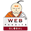 Web Pandits Global