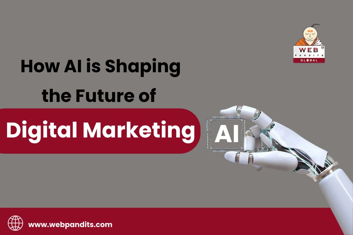 digital marketing agency in bahadurgarh