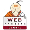 Web Pandits Global